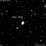 NGC 1906