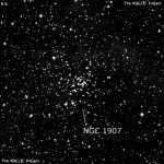 NGC 1907