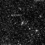 NGC 1913