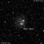 NGC 1914