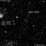 NGC 1915