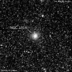 NGC 1916