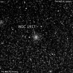 NGC 1917