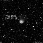 NGC 1920