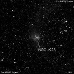 NGC 1923