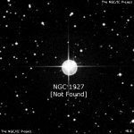 NGC 1927