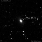 NGC 1930