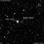 NGC 1932