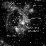 NGC 1935