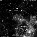 NGC 1937
