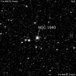 NGC 1940