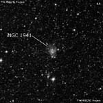 NGC 1941