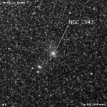 NGC 1943