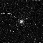NGC 1944
