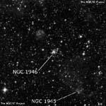 NGC 1946