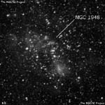 NGC 1948