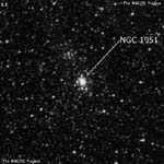 NGC 1951