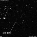 NGC 1963