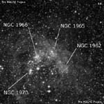 NGC 1965