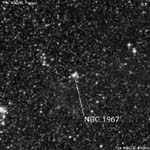NGC 1967