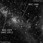 NGC 1968