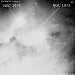 NGC 1973