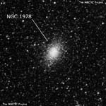 NGC 1978