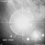 NGC 1980