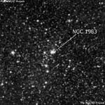 NGC 1983
