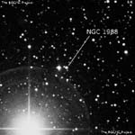 NGC 1988
