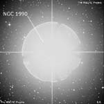 NGC 1990