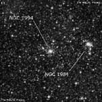 NGC 1994