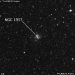 NGC 1997