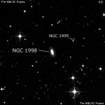 NGC 1998