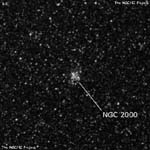 NGC 2000