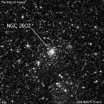 NGC 2002