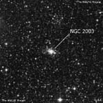 NGC 2003