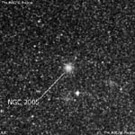 NGC 2005