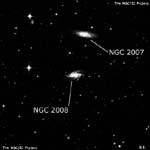 NGC 2008