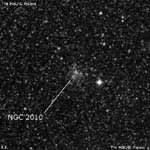 NGC 2010