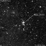 NGC 2011