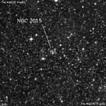 NGC 2015