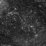 NGC 2037