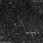 NGC 2043