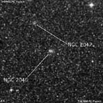 NGC 2046