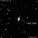 NGC 2049
