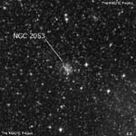 NGC 2053