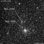 NGC 2059