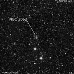 NGC 2062