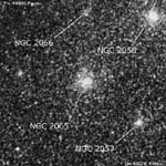 NGC 2065